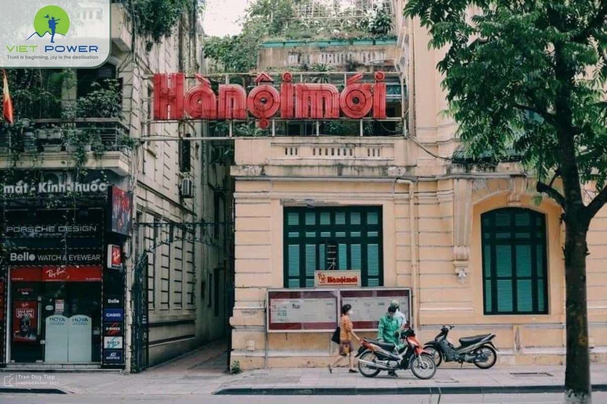 hanoi-weather (6)