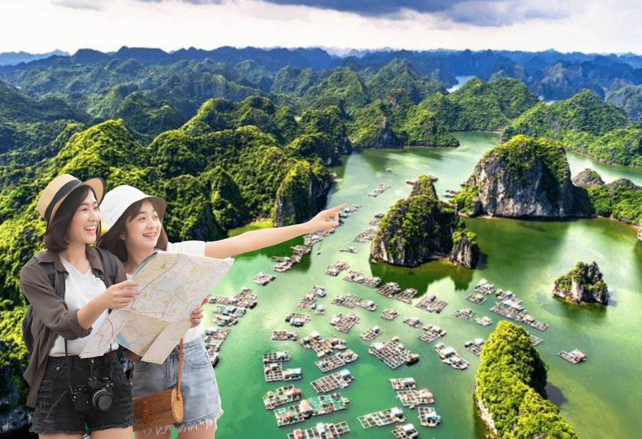 best tour travel