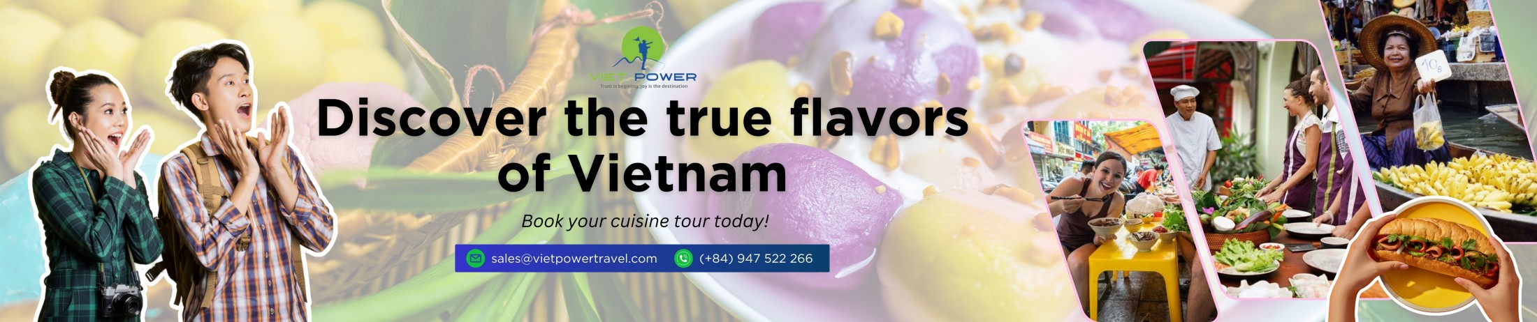 best tour travel