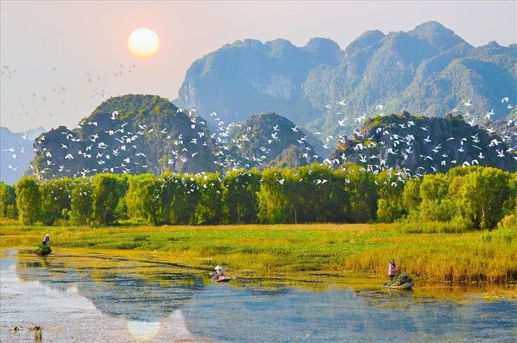 An Unmatched Delight 6 Days Sojourn in Vietnam