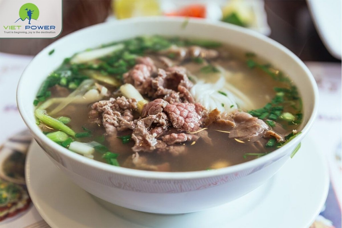 pho-hanoi (2)