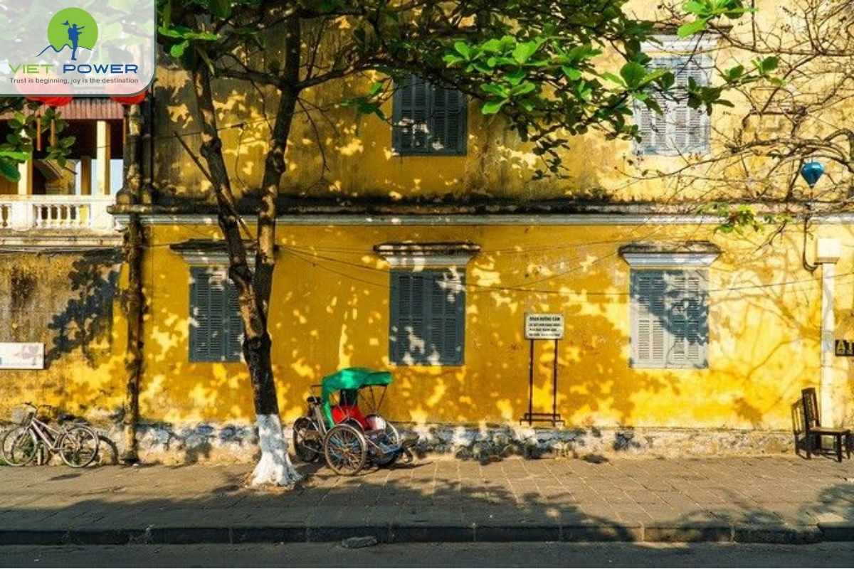 spring-in-hanoi (2)