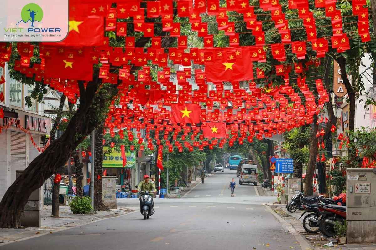spring-in-hanoi (5)