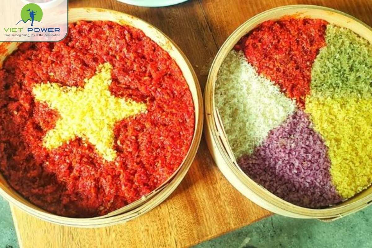 sticky-rice (5)
