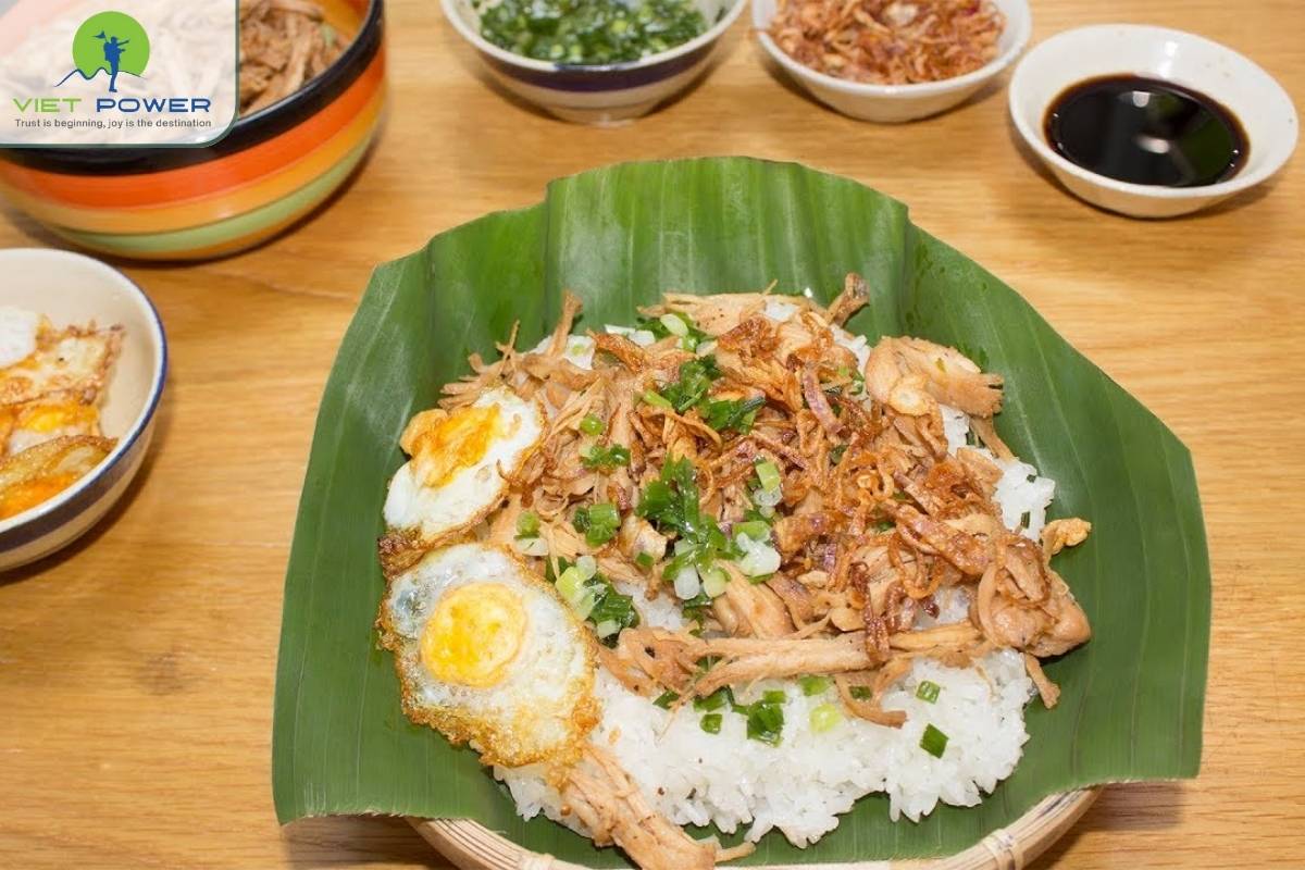 sticky-rice (6)