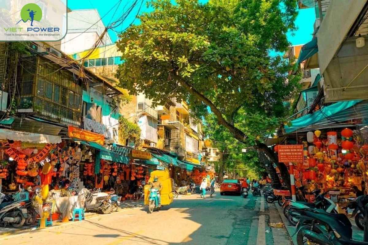 summer-in-hanoi (2)