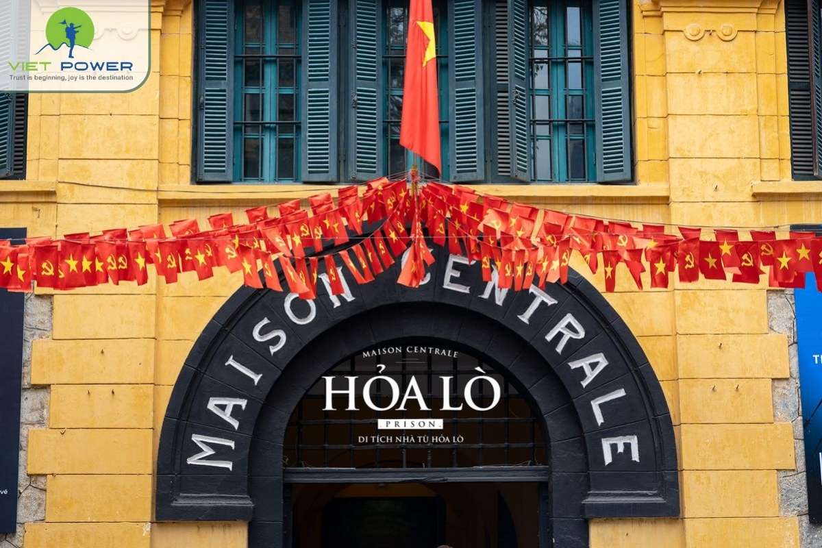 summer-in-hanoi (3)