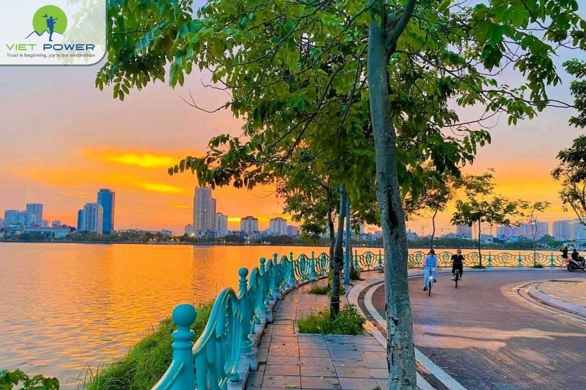 summer-in-hanoi (5)