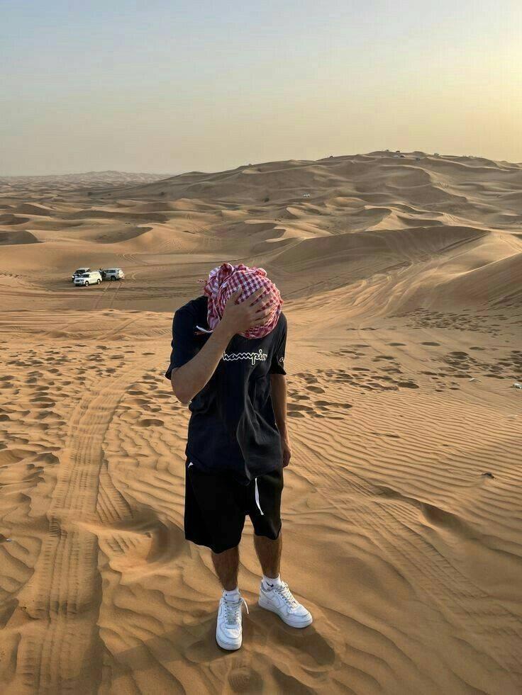 Khalid Bin Zayed