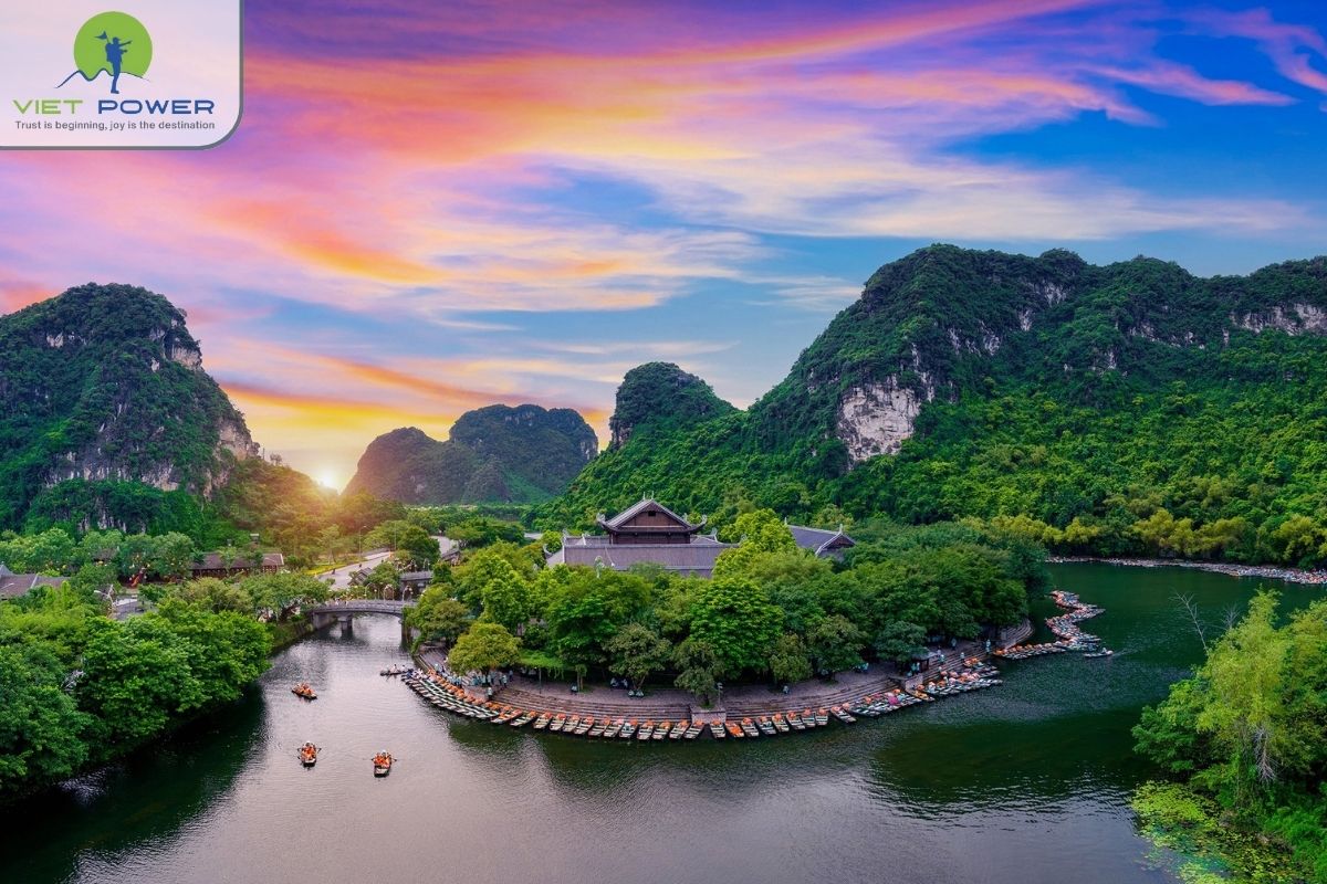 trang an