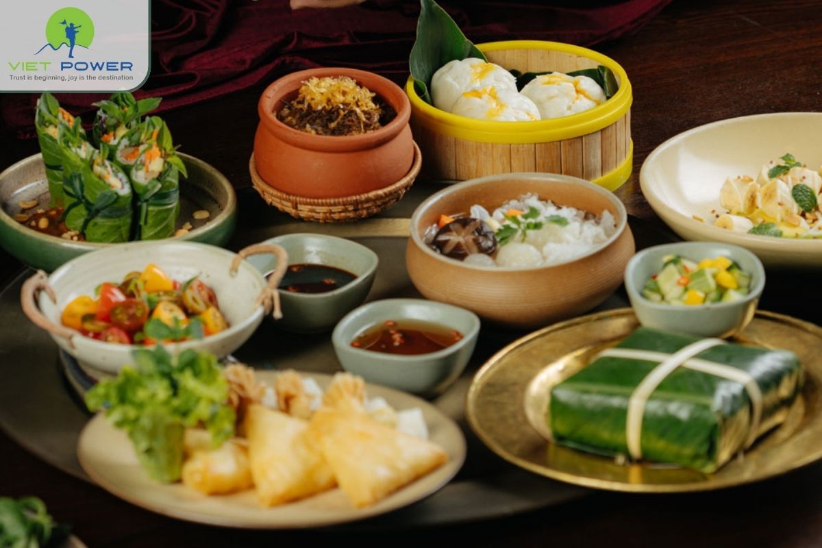 vegetarian- restaurant-in-Hanoi (4)