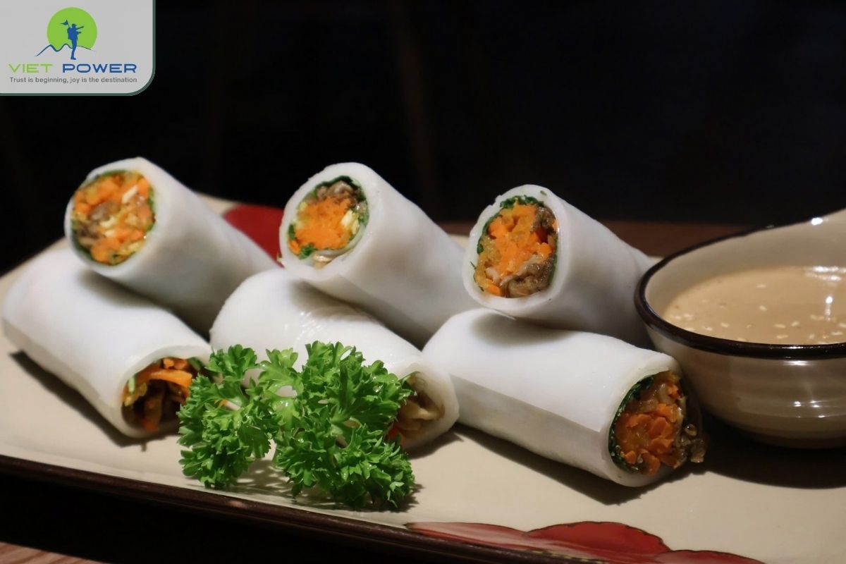 vegetarian- restaurant-in-Hanoi (5)