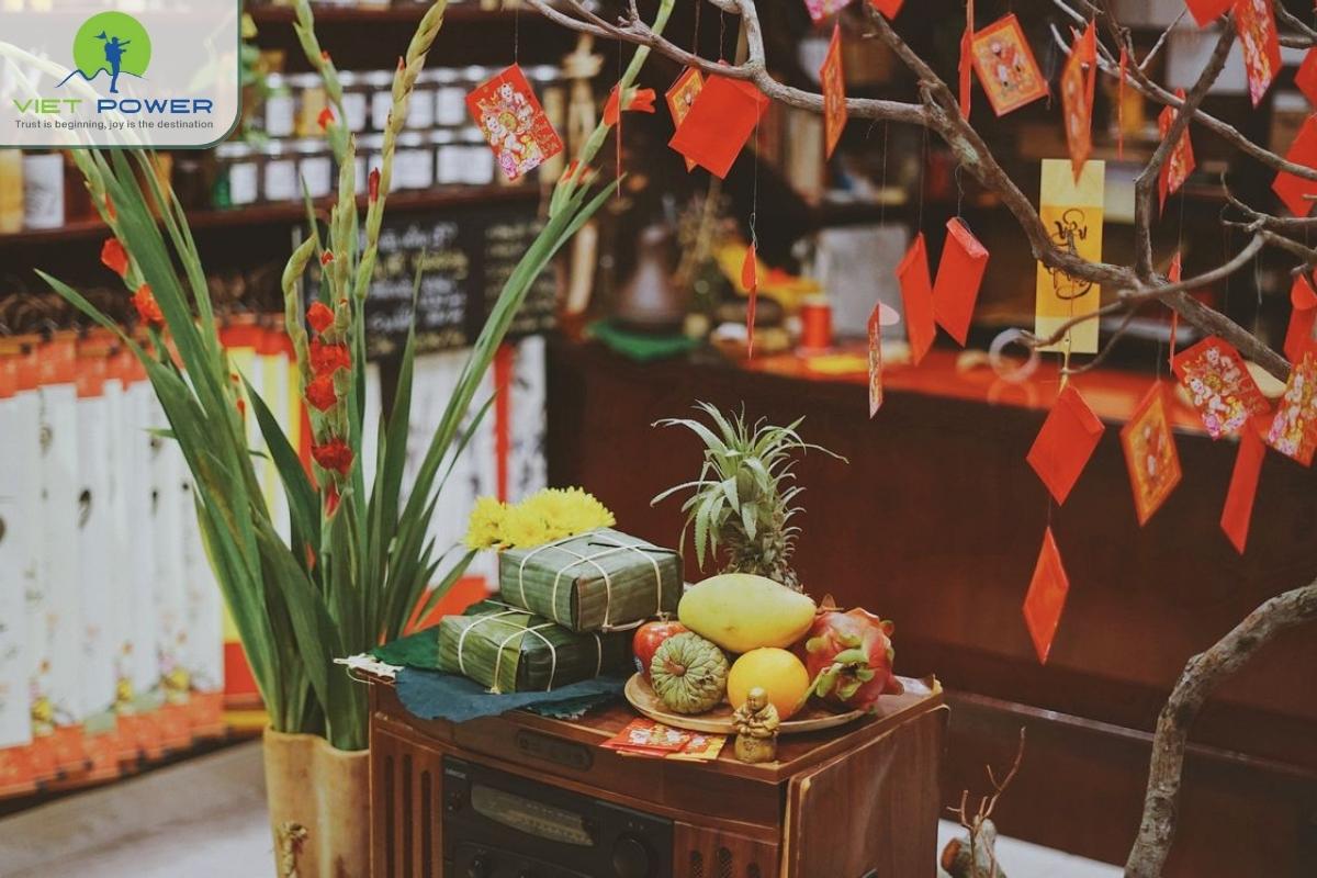 winter-in-hanoi (3)