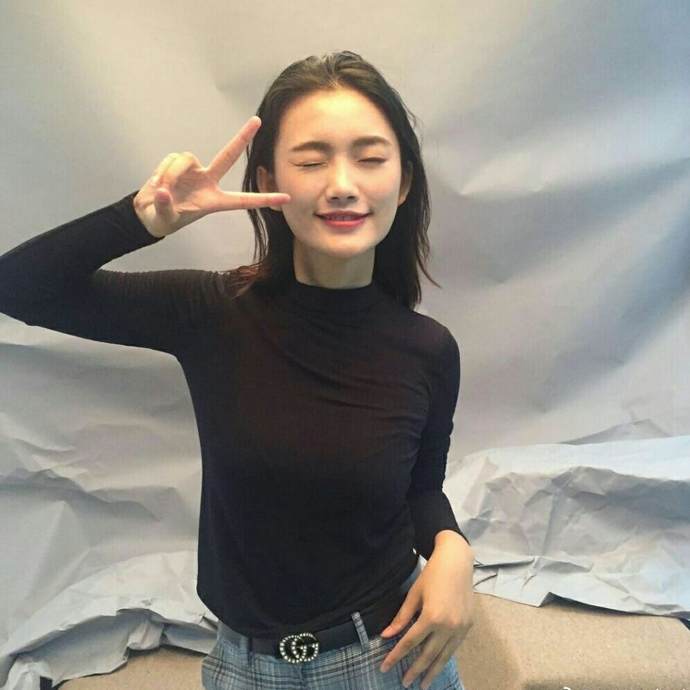 Wang Shu Fen