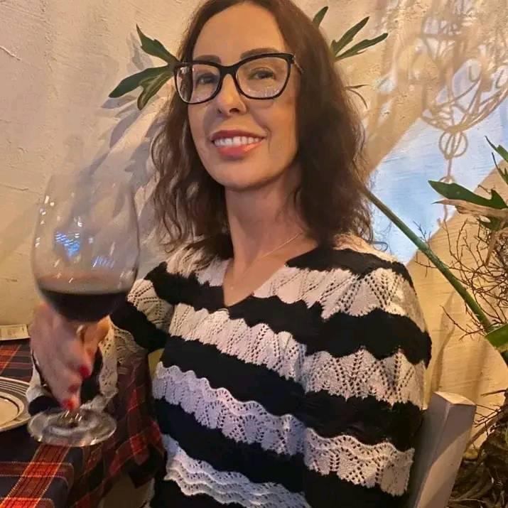 Maria Santos
