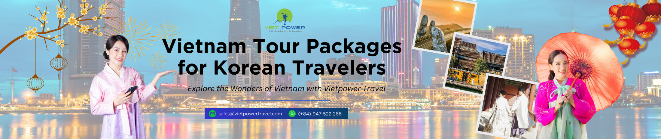 best tour travel