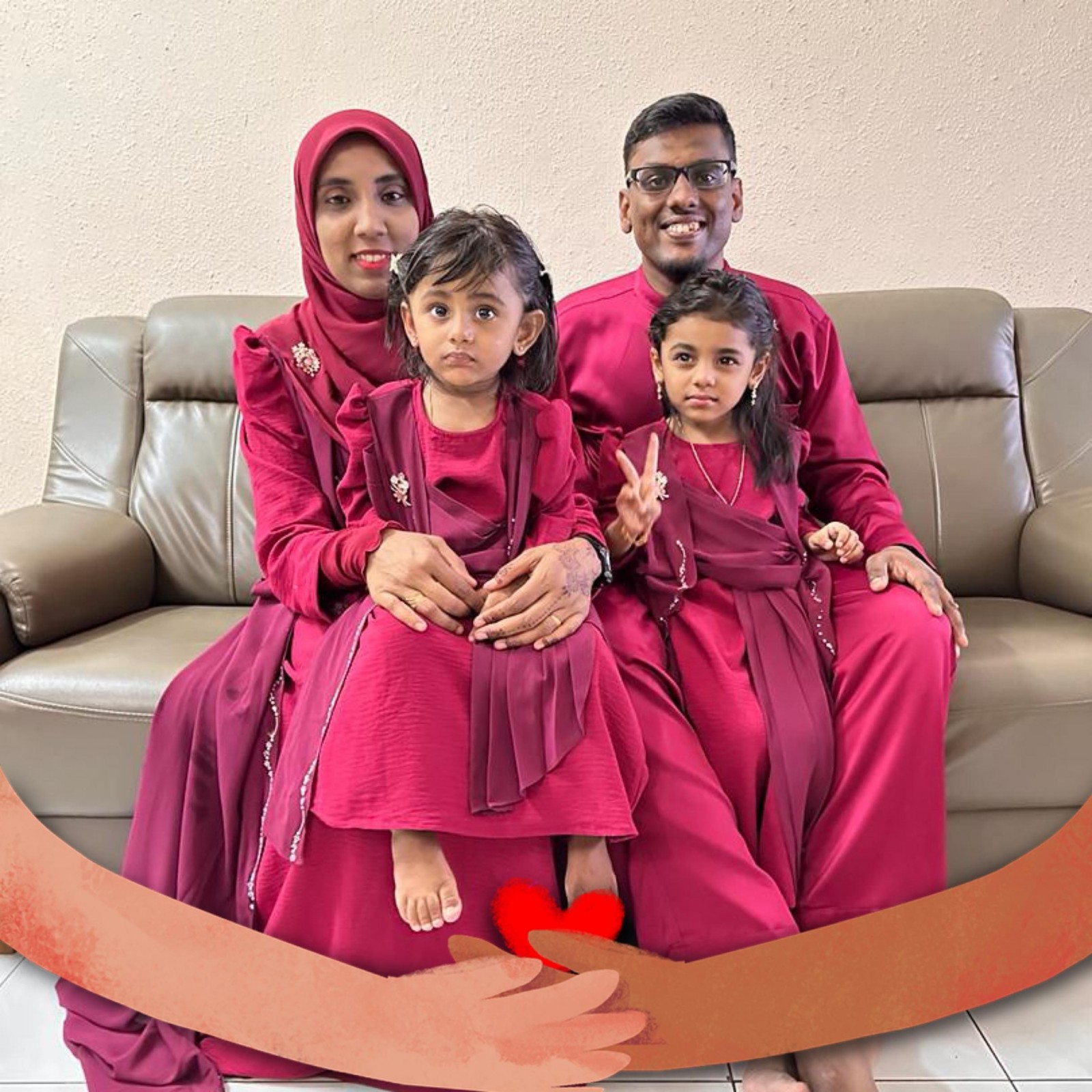 Mohd Azman