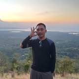 Ahmad Fauzi