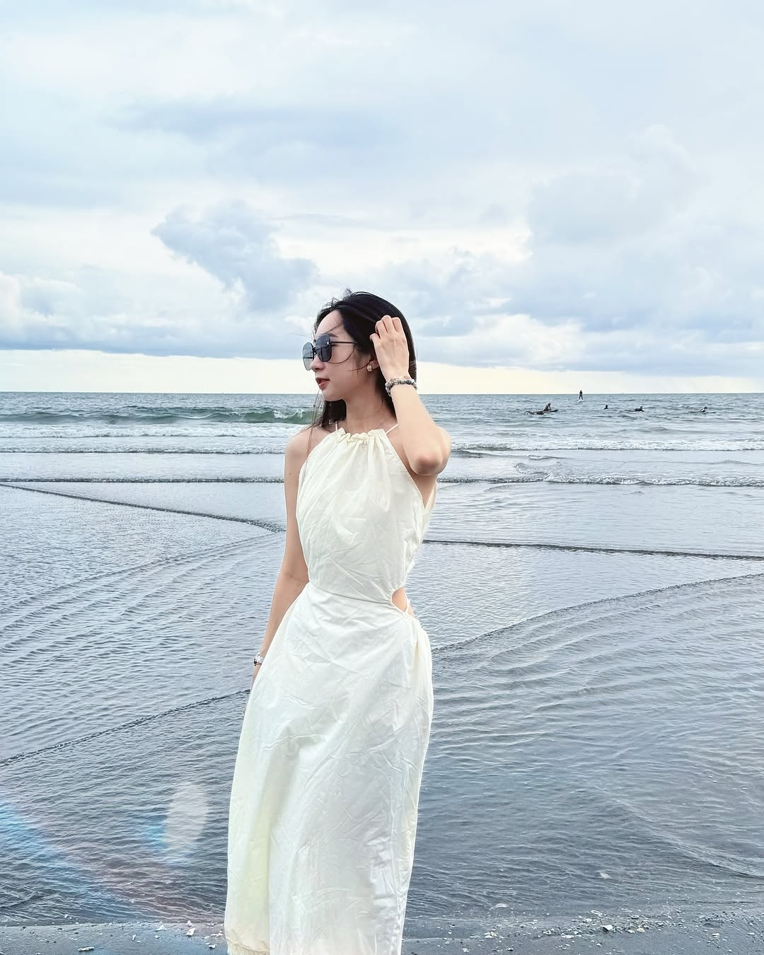  Chan Wai Ting