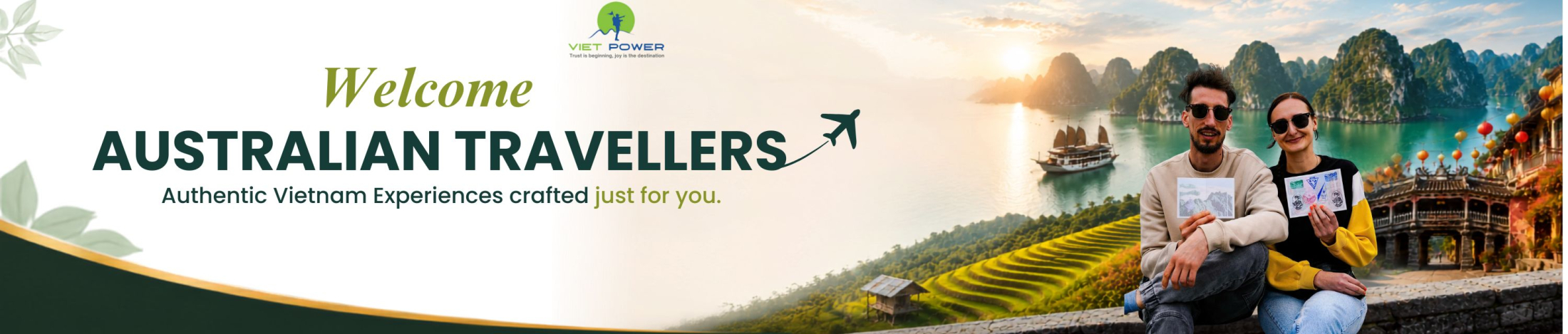 best tour travel