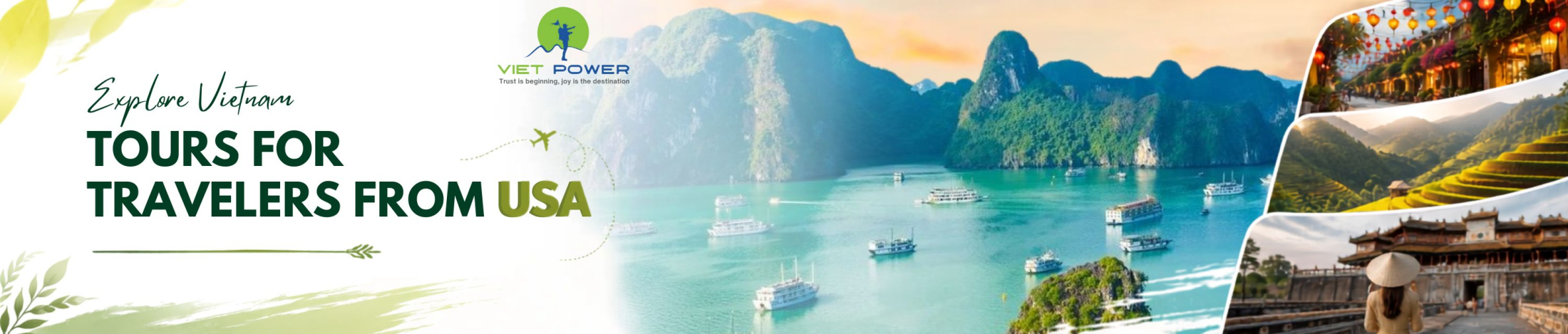 best tour travel