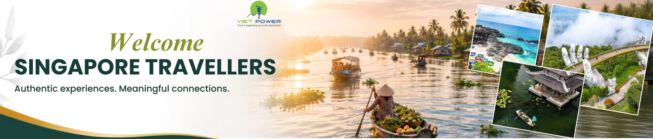 best tour travel