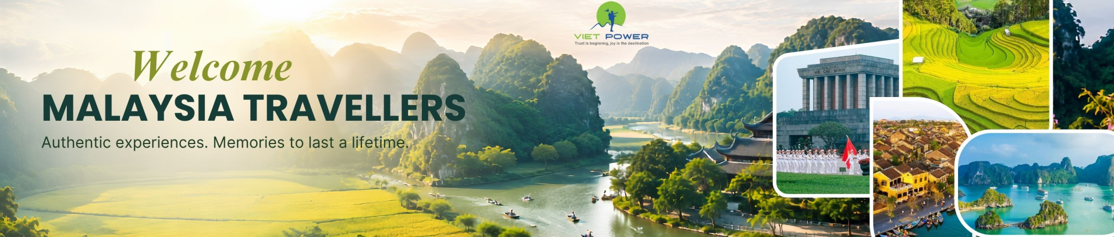 best tour travel
