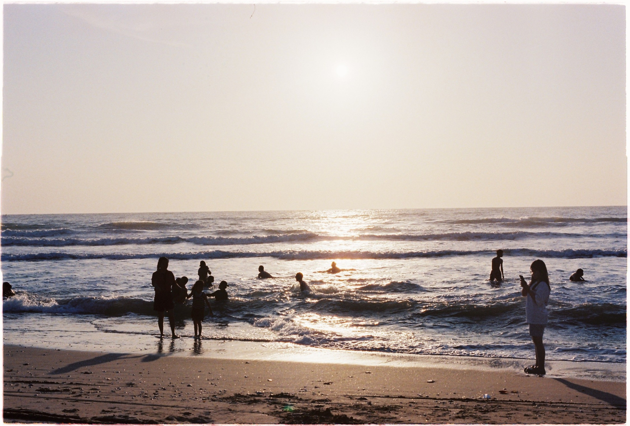 Chill Out at Mui Ne Beach in 4 Days