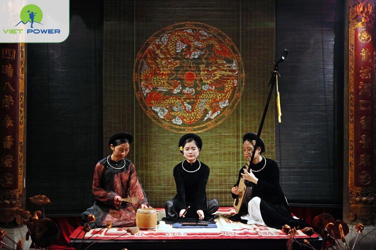 Đình Kim Ngân
