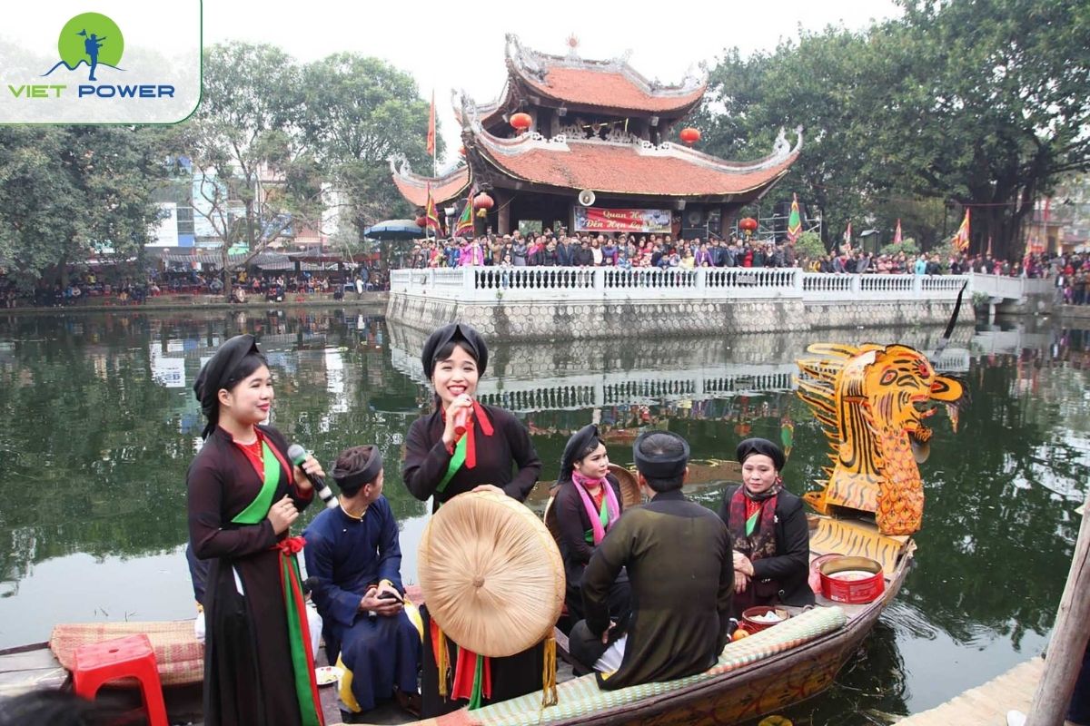 Lim Festival