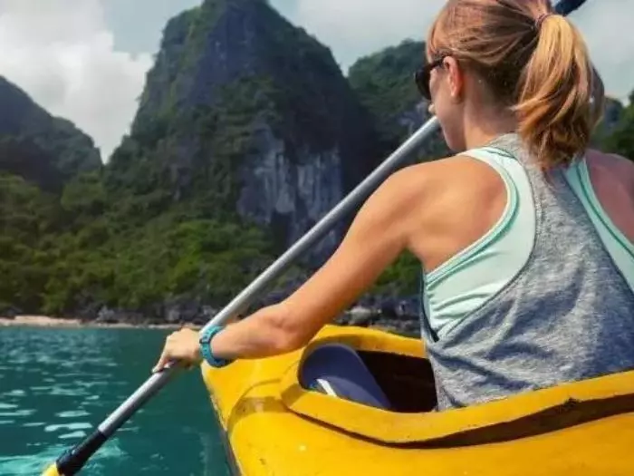 Embracing Vietnam's Warm Hospitality in 10 Days