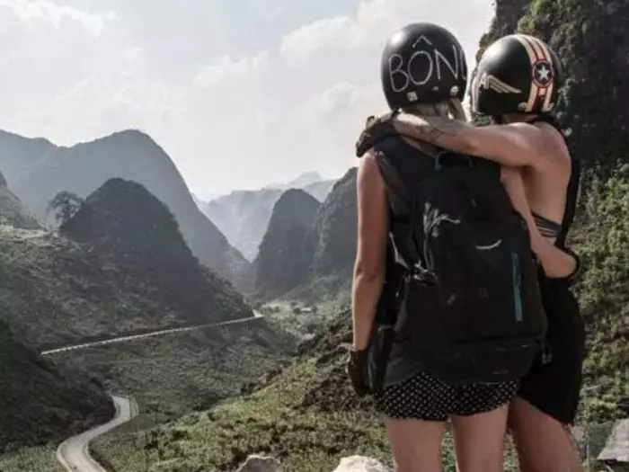 Explore the Northeast of Vietnam in 4 Days