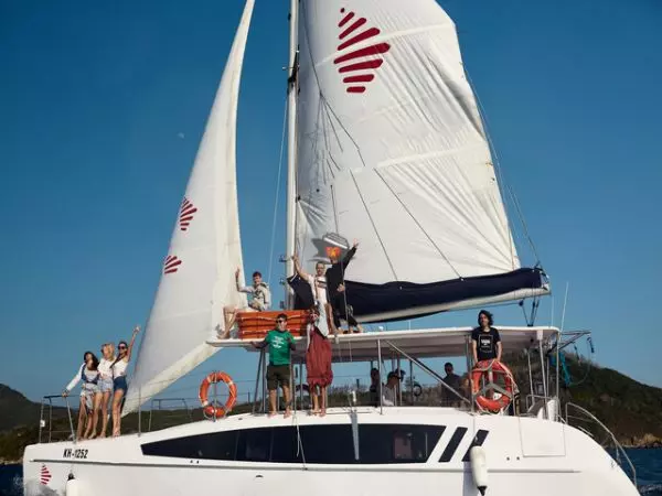 Private Trip to Nha Trang 1-Day Tour