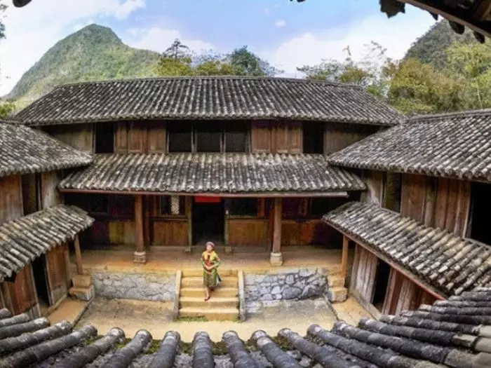 Explore the Northeast of Vietnam in 4 Days