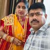 Amit Patel, Mumbai