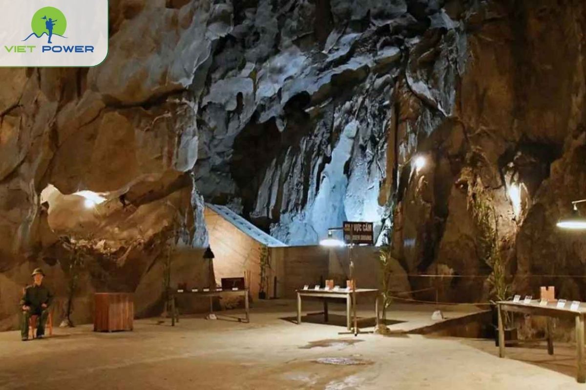 Tai Chi session on the deck