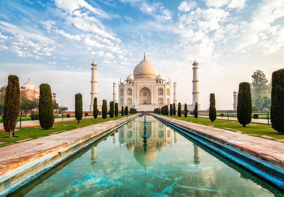 best tour travel