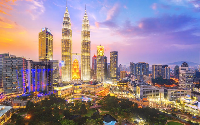 best tour travel