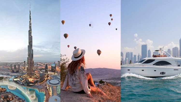 best tour travel