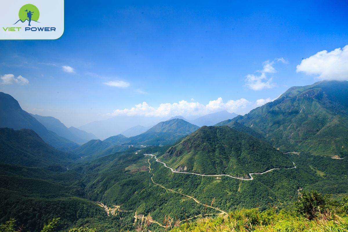 Pu Si Lung