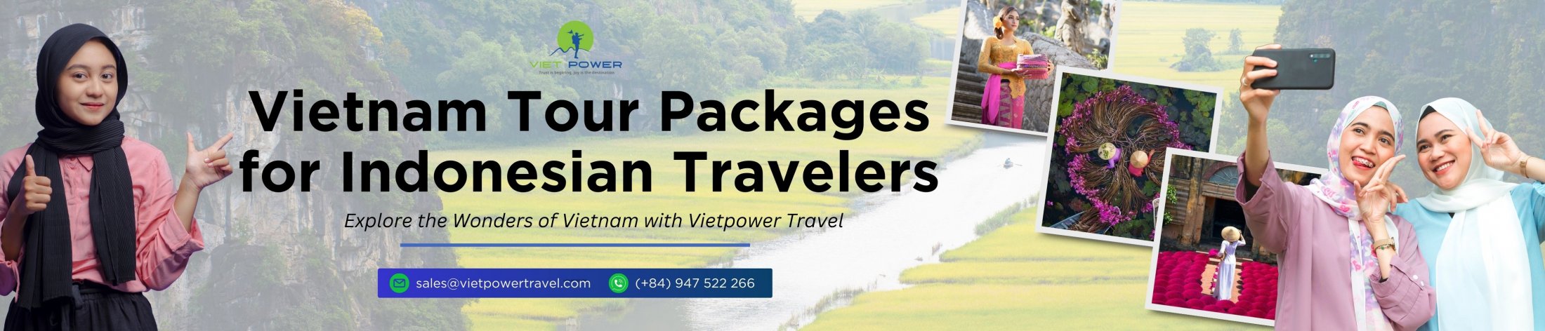 best tour travel