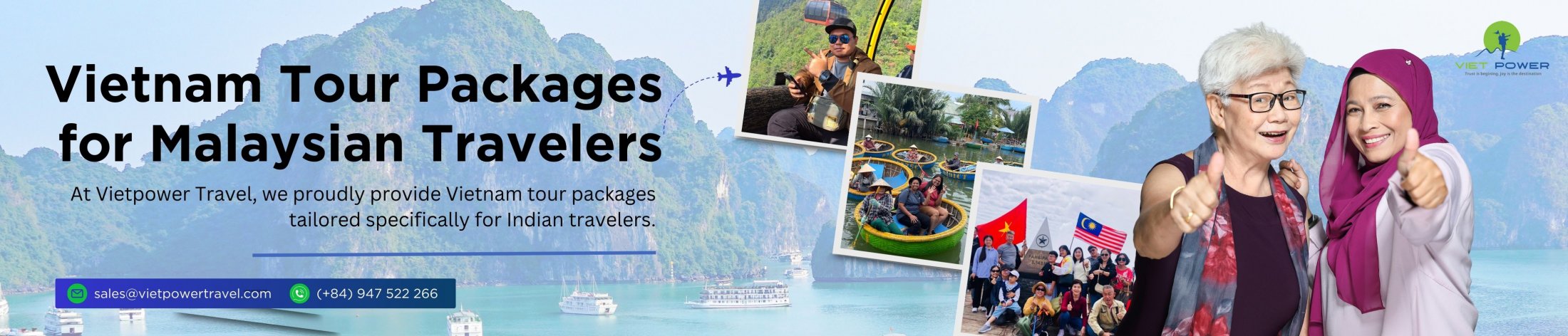best tour travel