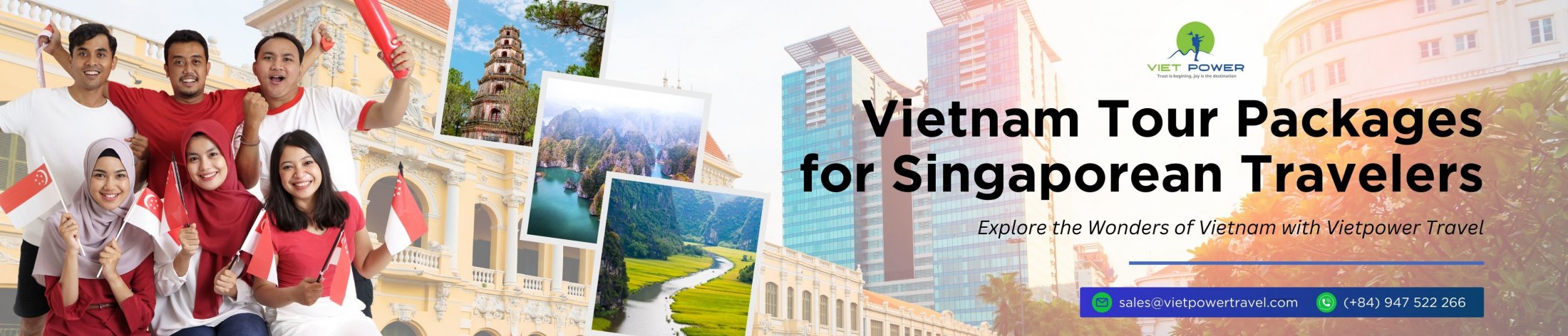 best tour travel