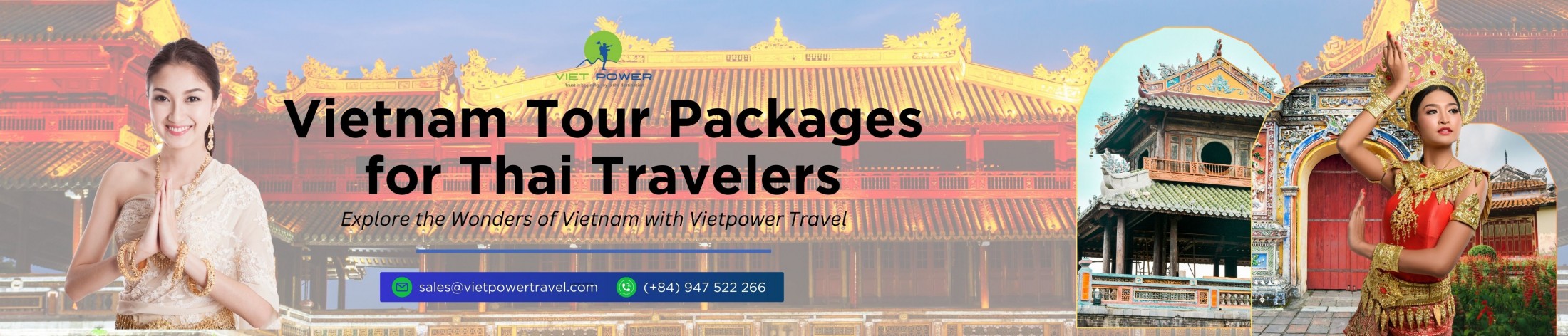 best tour travel