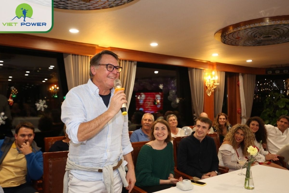 Karaoke