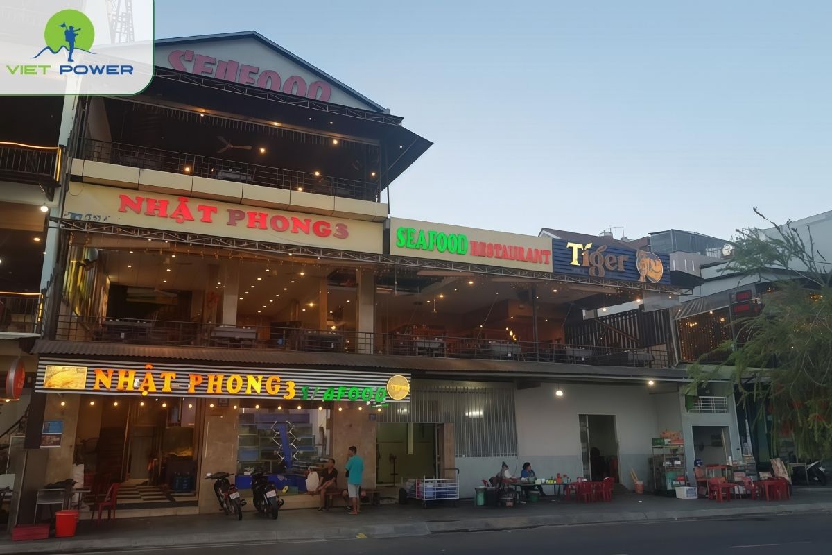 Nhat Phong 3