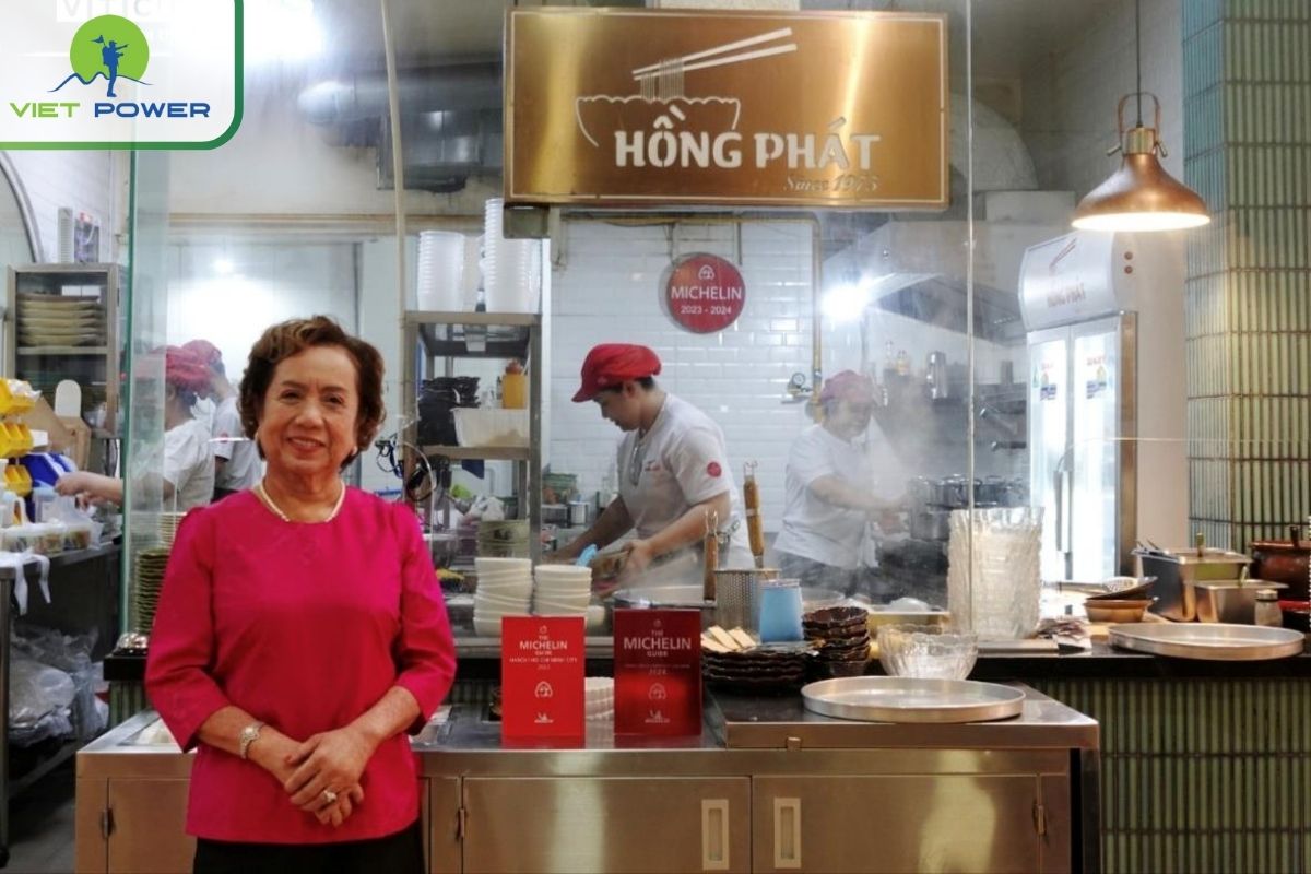 Hong Phat