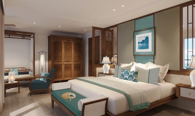 Symphony Suite