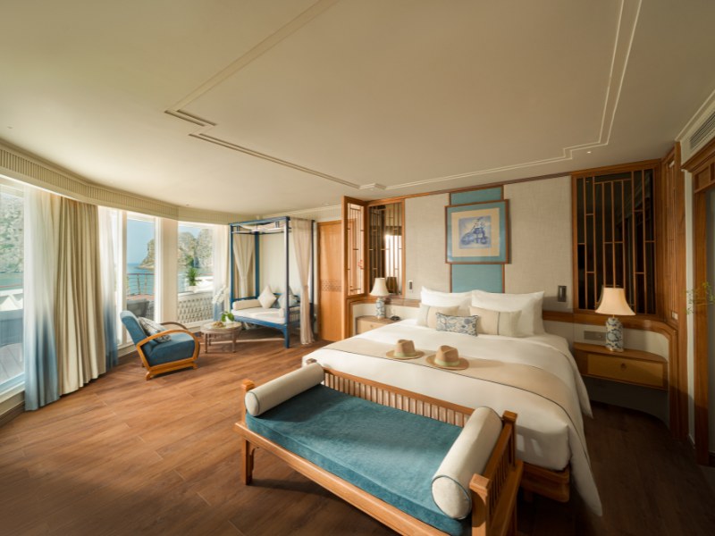 Soul Legacy Suite