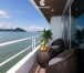 Premier Suite on First Deck